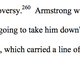 Image for article titled The Ridiculous Saga Of Lance Armstrong, The Cheater Who Became An Enemy Of The State